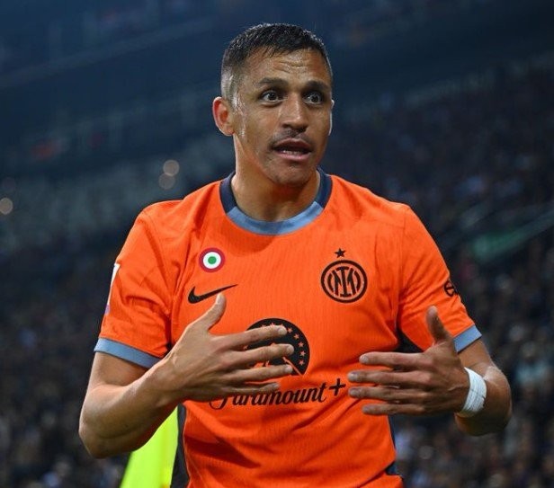 Στιγμιότυπο οθόνης 2025-09-01 122640.jpg