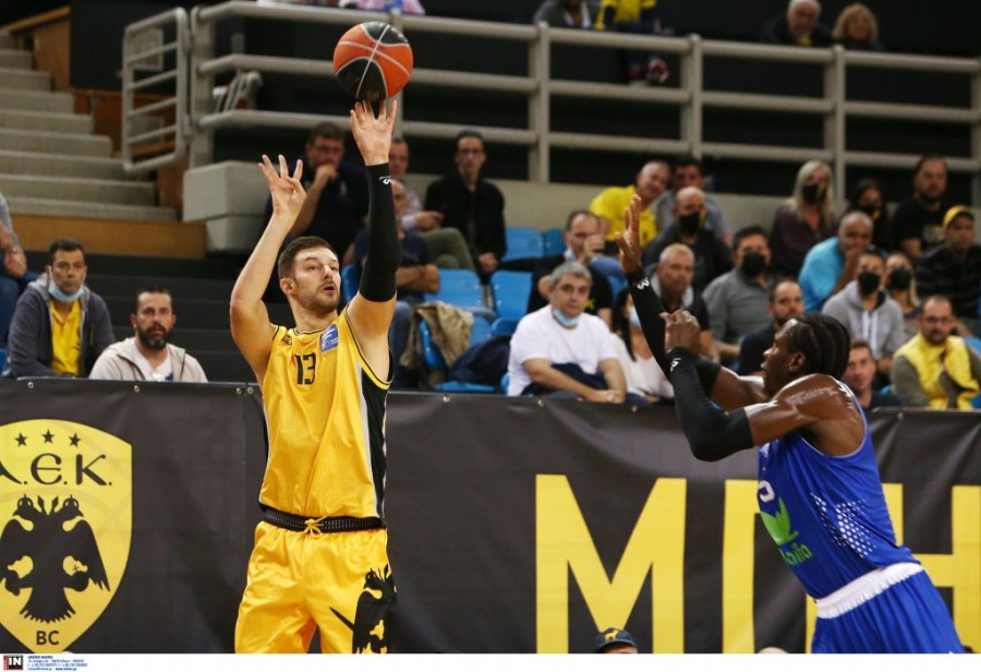 jelovac stevan aek.jpg