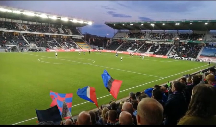 Χωρίς τίτλο.png