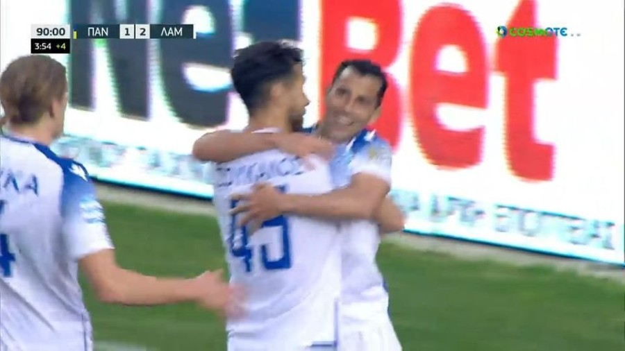 profile player-960x540.jpg