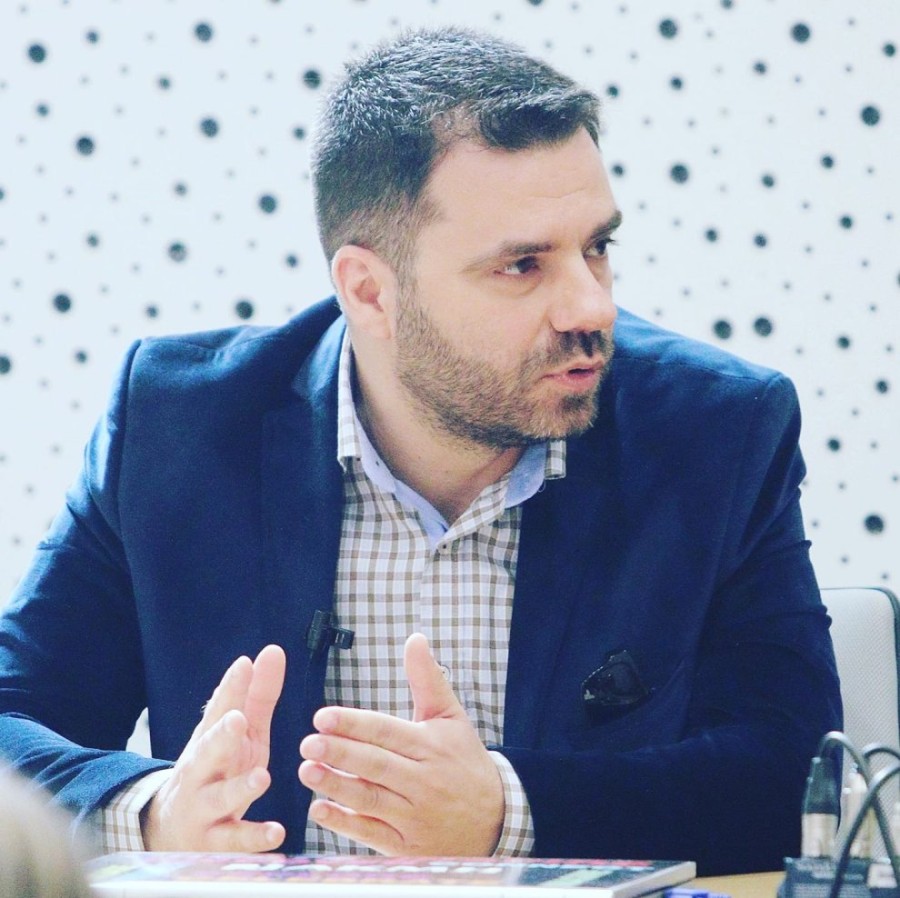 88346930_10159488179668642_5162237539431481344_n (1).jpg