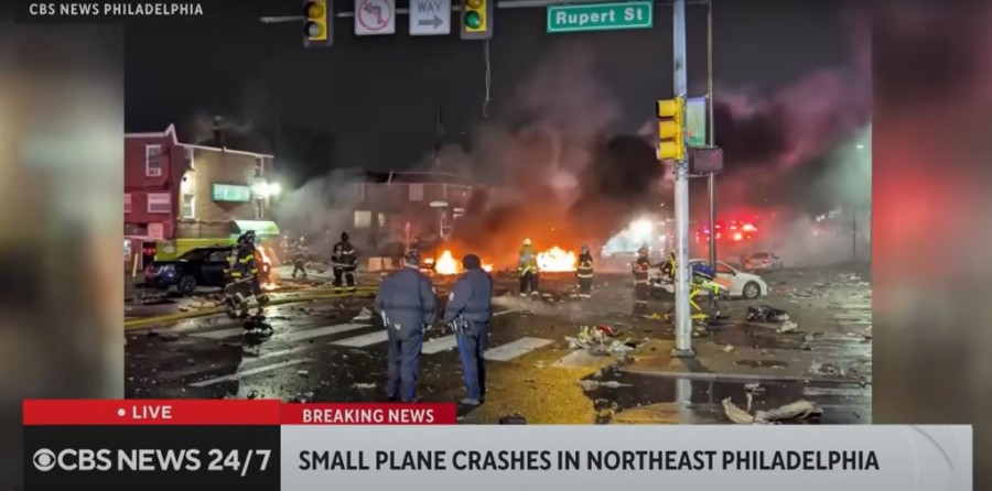 Χωρίς τίτλο.jpg