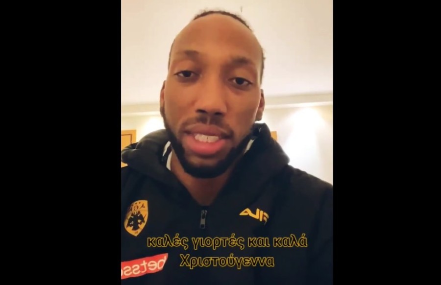 Χωρίς τίτλο.jpg