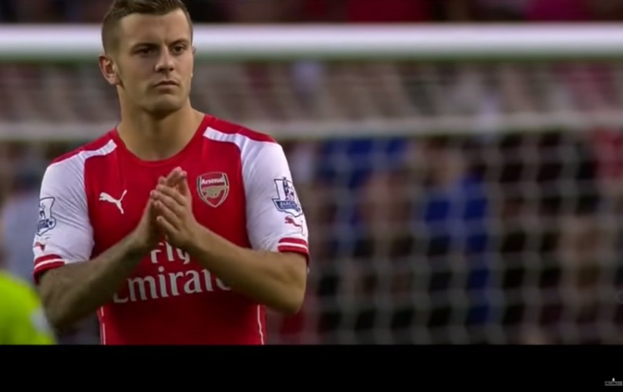 Χωρίς τίτλο.png