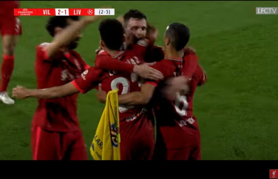 Χωρίς τίτλο.png