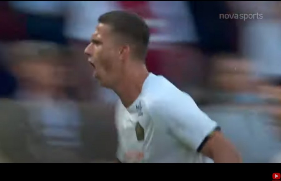 Χωρίς τίτλο.png