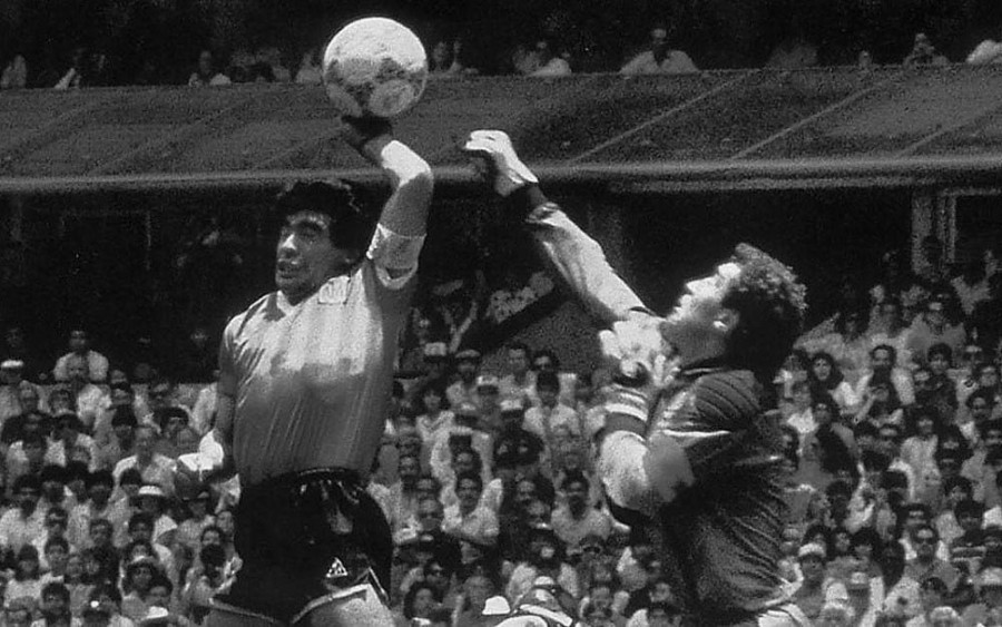 maradona-handball-shilton-xlarge-modified.jpg