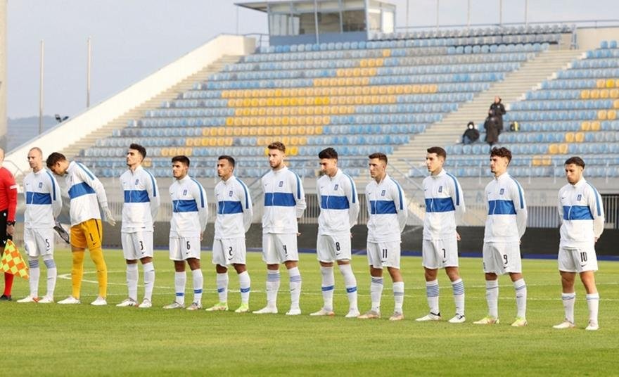 εθνικη νεων.jpg