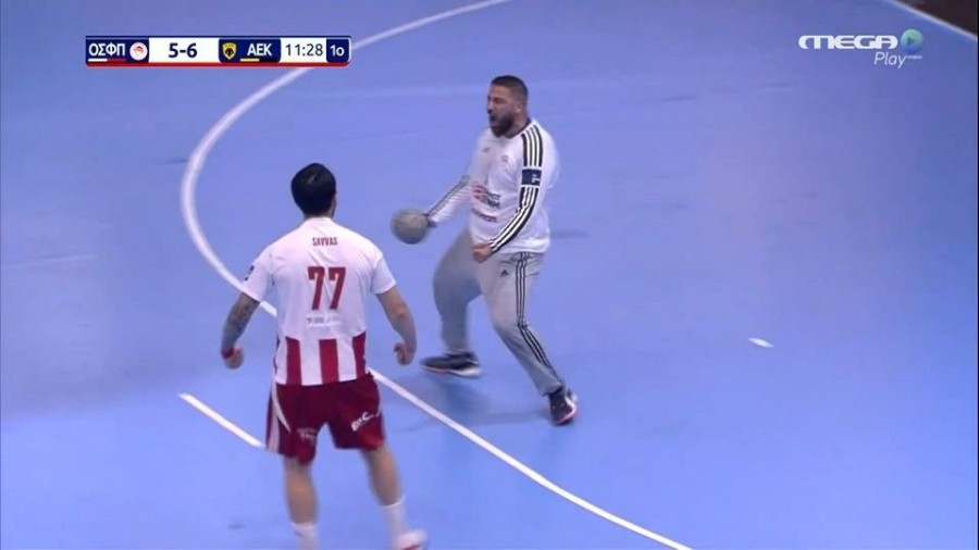 profile_player-960x540 (6).JPG