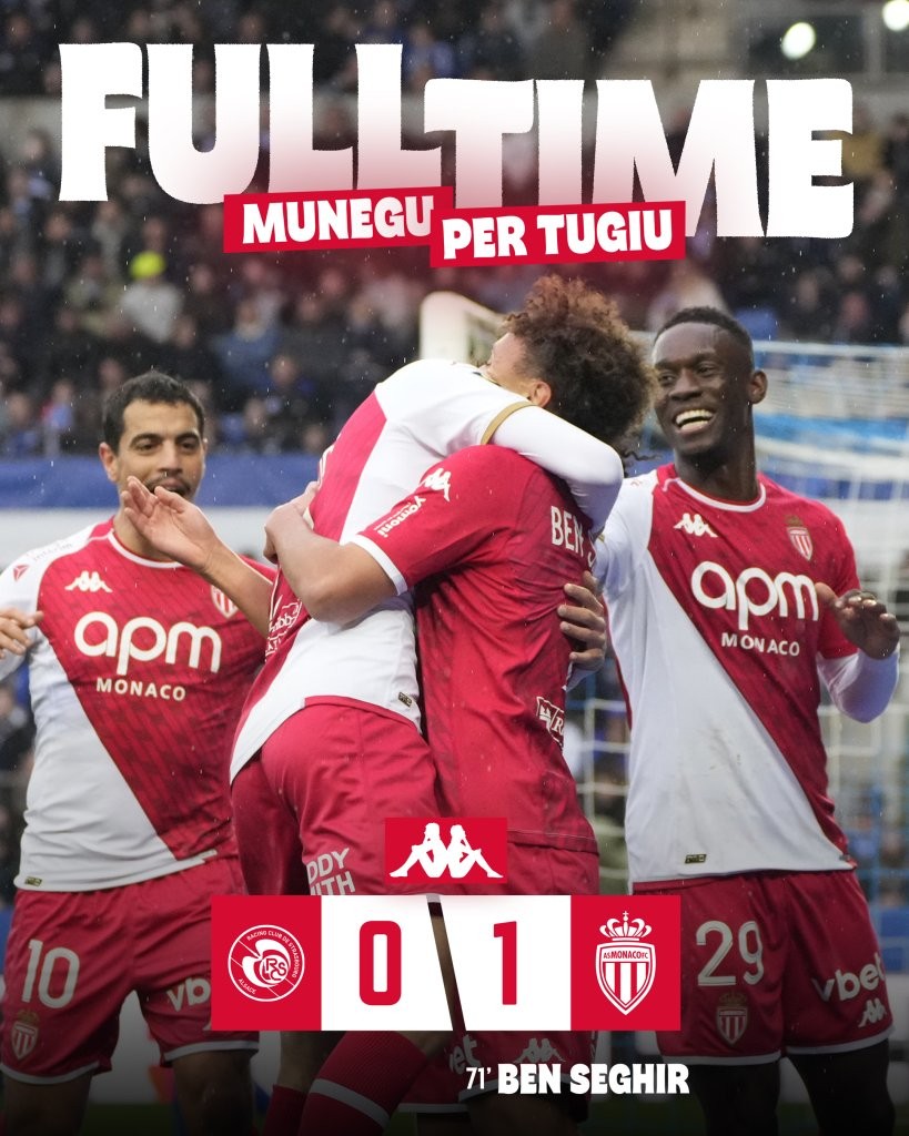 GIUf0sYXcAAt6XW.jfif