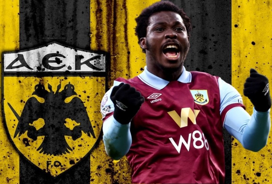 172546174815392654.jfif