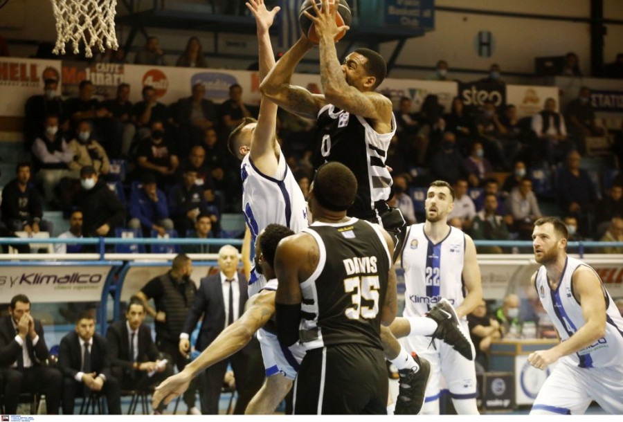 ηρακλης απολλων.jpg