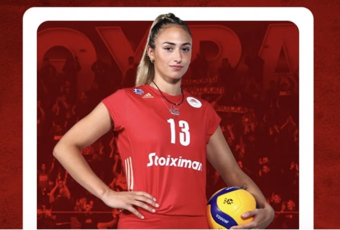 Screenshot 2024-07-08 at 11.58.57.png