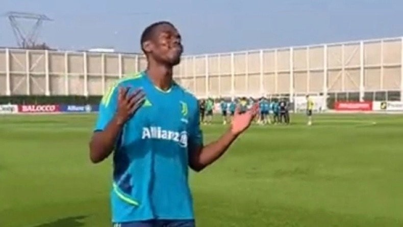 pogba-training_11zon.jpg