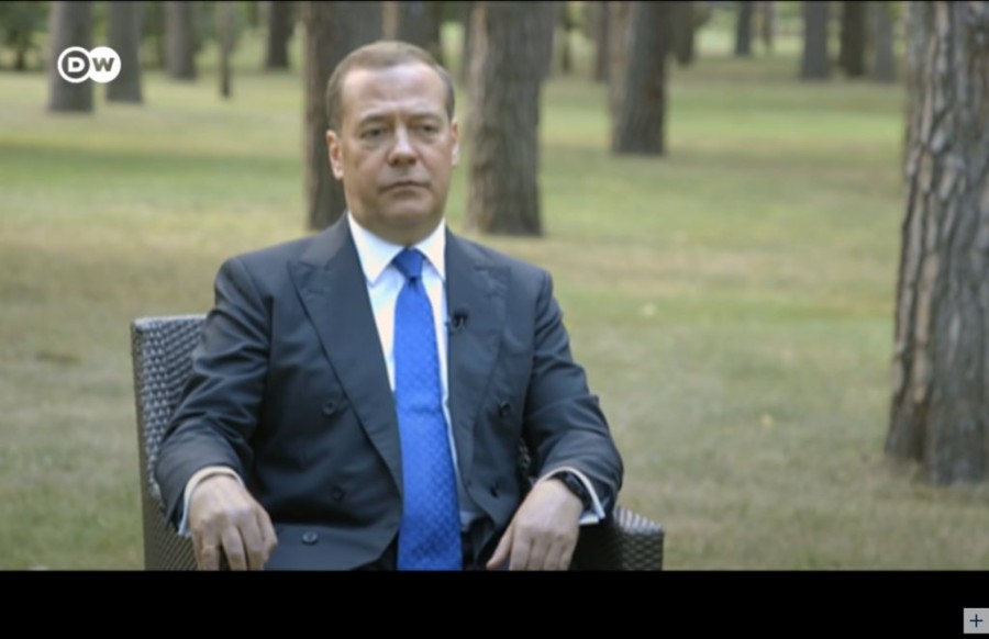 Χωρίς τίτλο.png