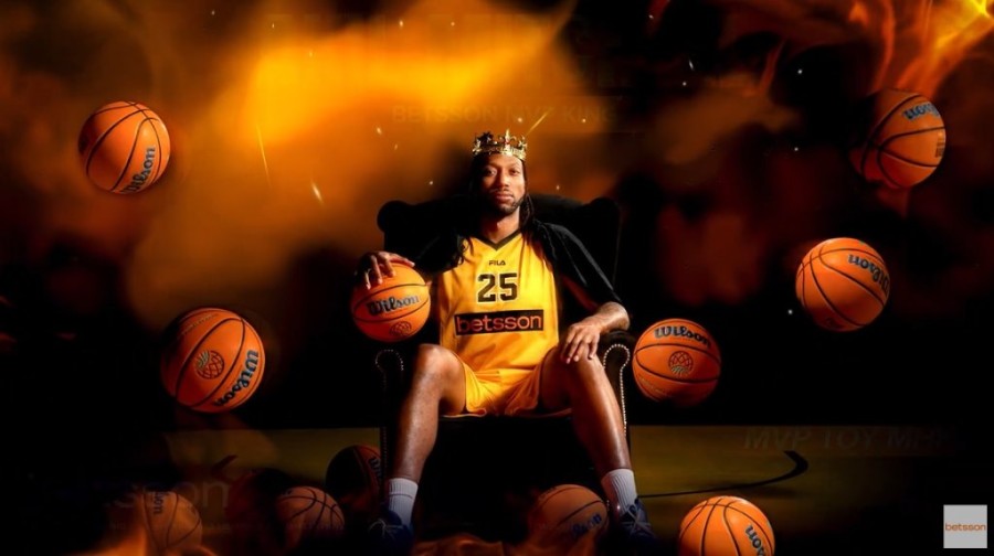 Χωρίς τίτλο.jpg