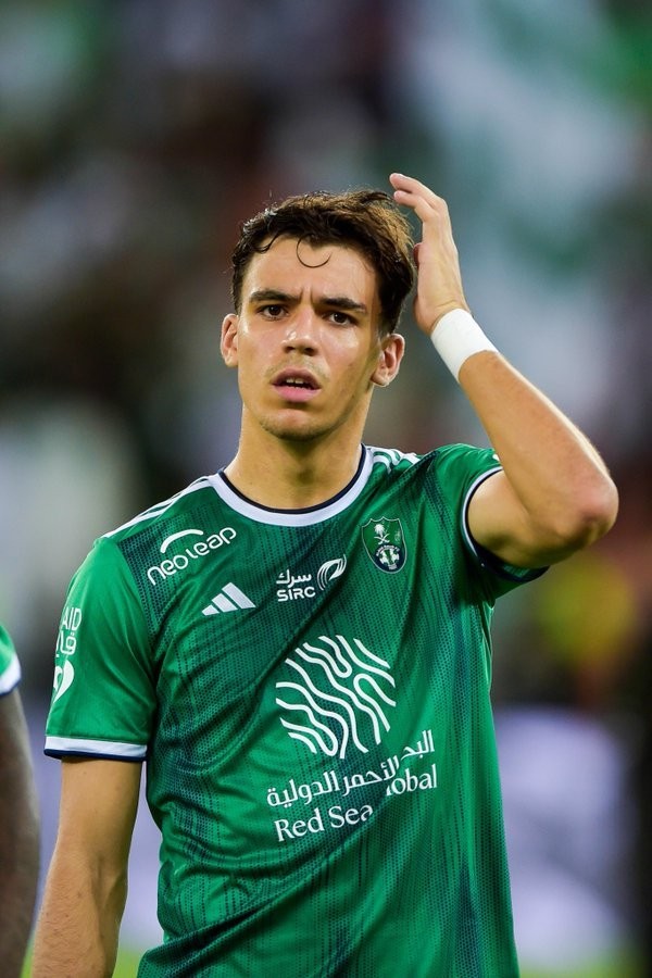 Gsmz0FQXUAEOQRi.jfif