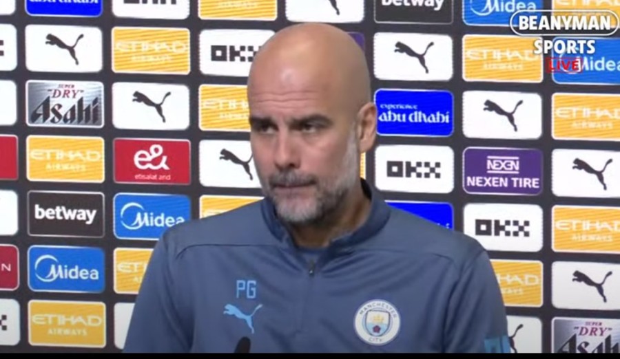 Χωρίς τίτλο.png