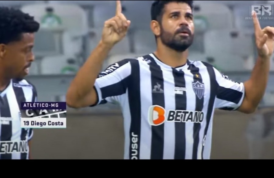 Χωρίς τίτλο.png