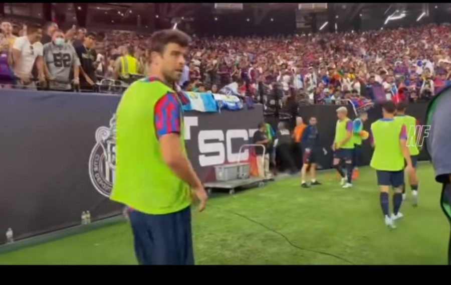 Χωρίς τίτλο.png