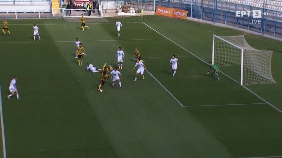 profile player-960x540.JPG