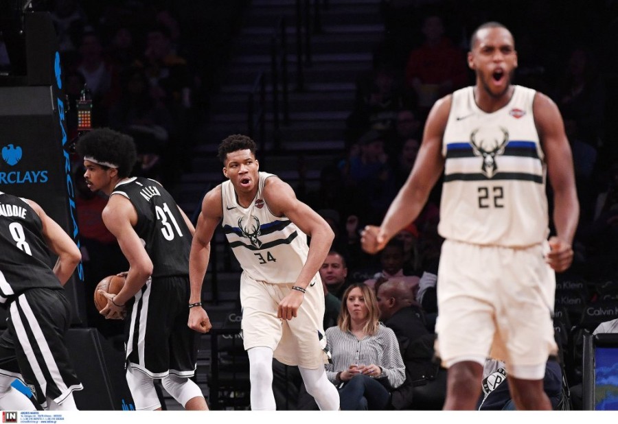 middleton giannis bucks.jpg