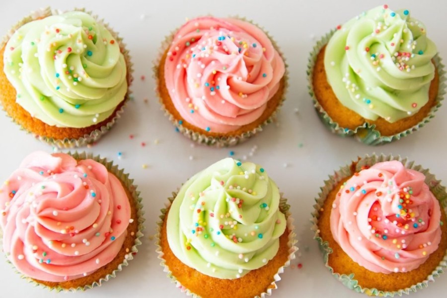 cupcakes-5087116-1280-1024x682.jpg