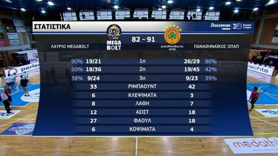 profile_player-960x540 (1).jpg