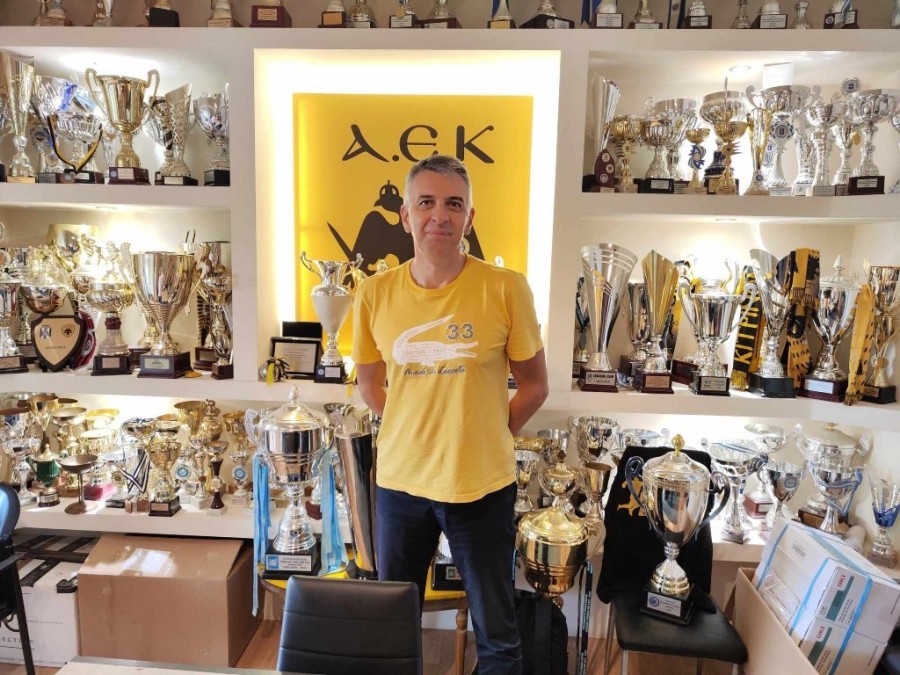 djukic dragan aek.jpg