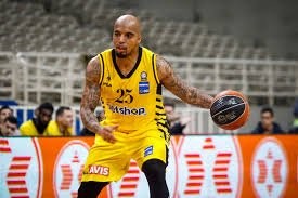 αρχείο λήψης.jpeg