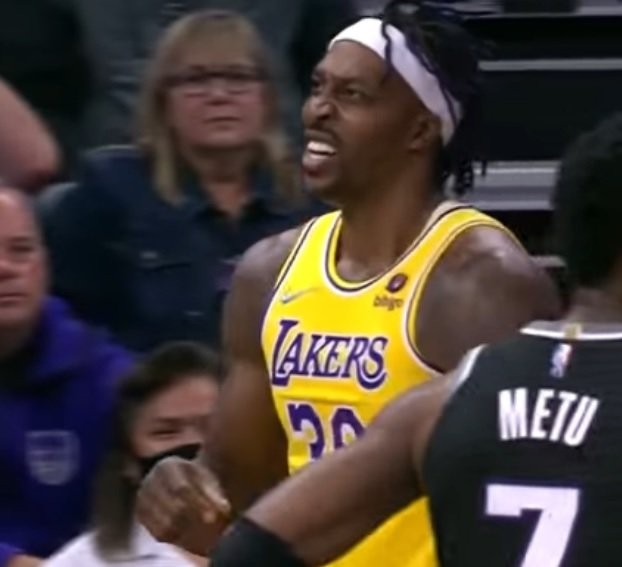 Χωρίς τίτλο.jpg