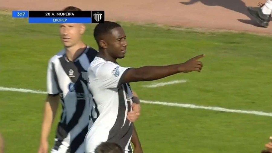 profile_player-960x540 (4).jpe