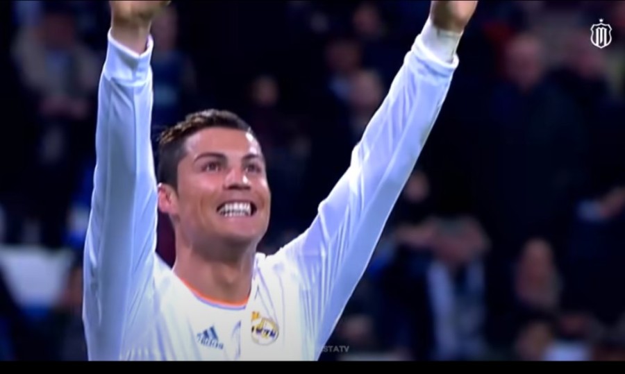 Χωρίς τίτλο.png