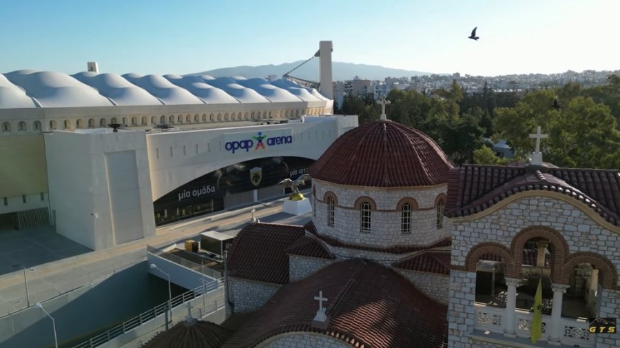 Χωρίς τίτλο.jpg