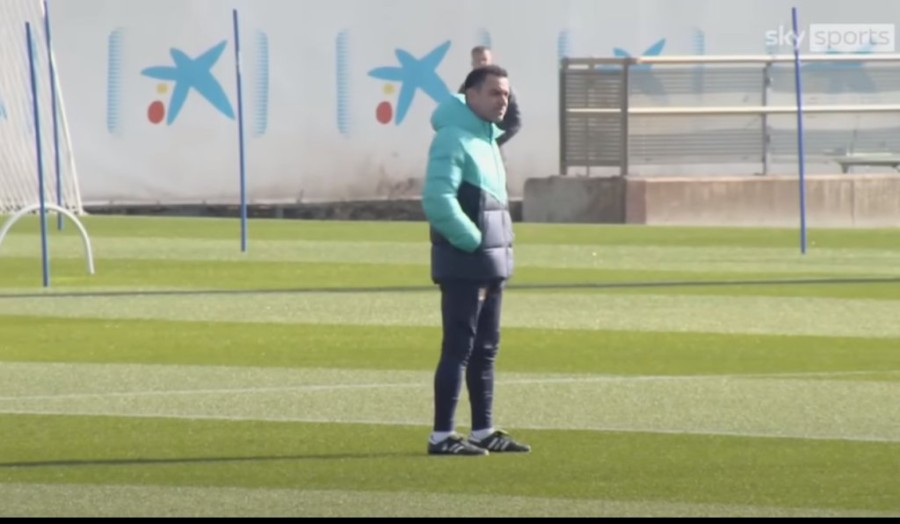 Χωρίς τίτλο.png