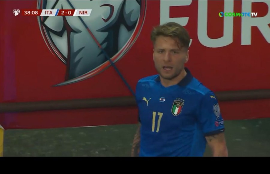 Χωρίς τίτλο.png