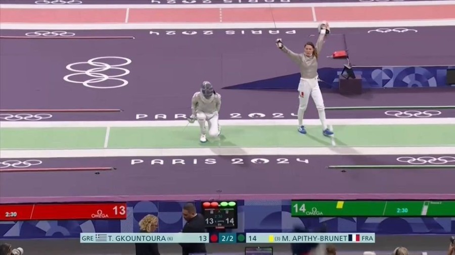 profile_player-960x540 (2).jpe