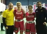 aek-boxing-women-gynaikes-team-omada-omadiki13212321312.jpg aek-boxing-women-gynaikes-team-omada-omadiki13212321312.jpg