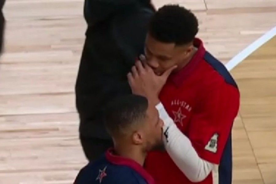 giannis-antetokounmpo (1).jpg