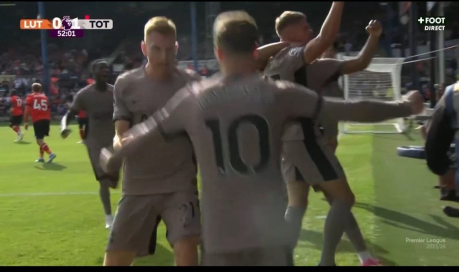 Χωρίς τίτλο.png