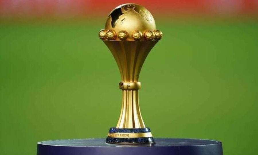 copa-africa.jpg