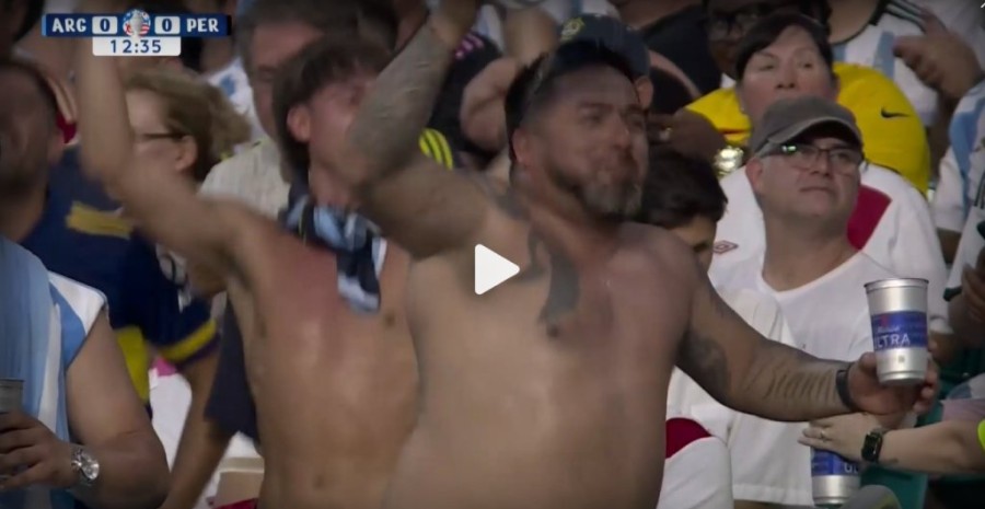 Χωρίς τίτλο.png