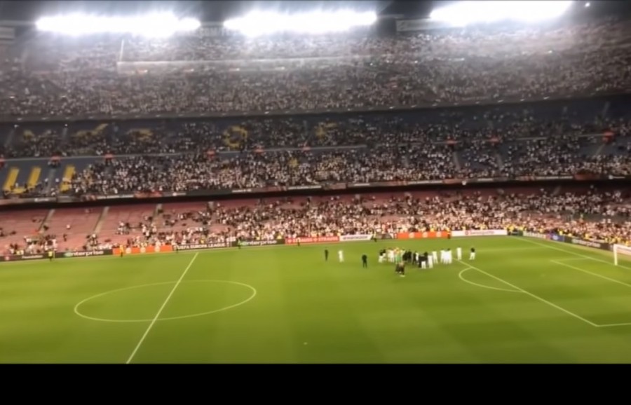 Χωρίς τίτλο.png