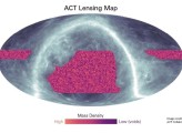 ACTLensingMap.jpg ACTLensingMap.jpg