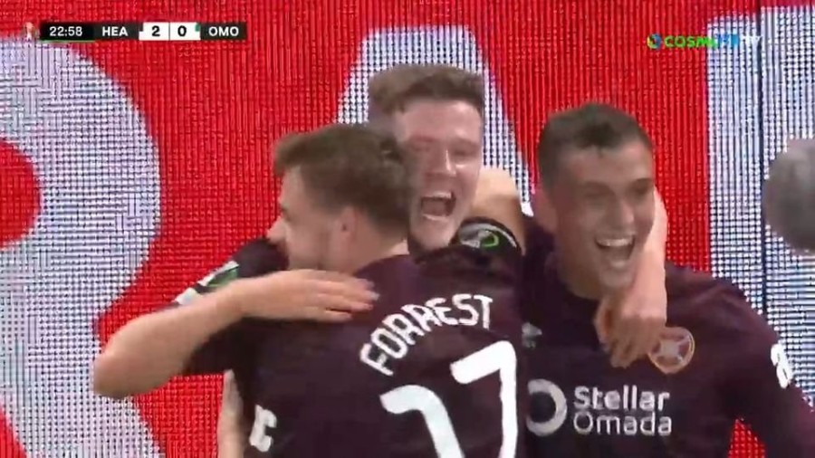 profile_player-960x540 (2).jpe