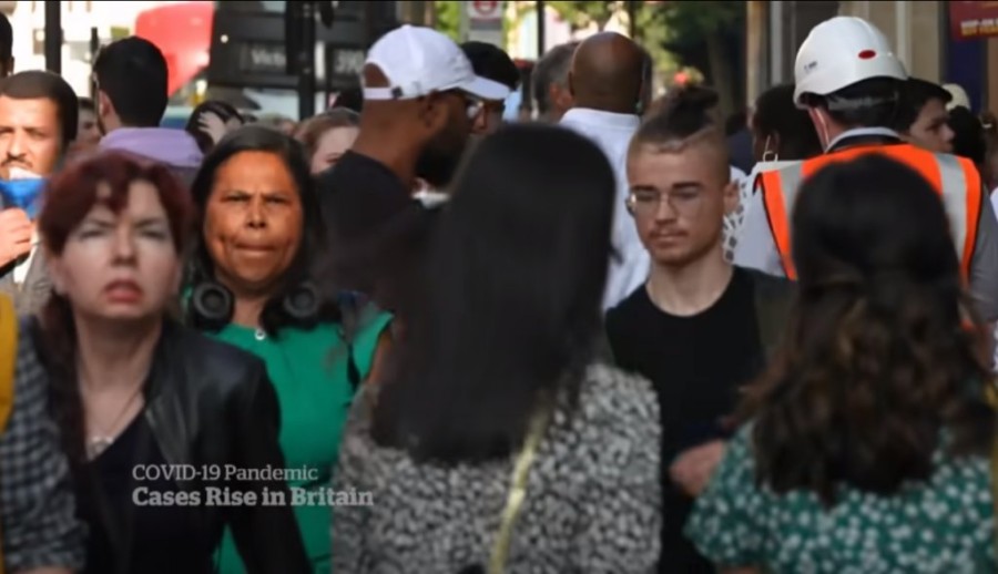 Χωρίς τίτλο.png