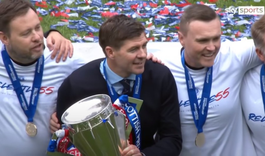 Χωρίς τίτλο.png