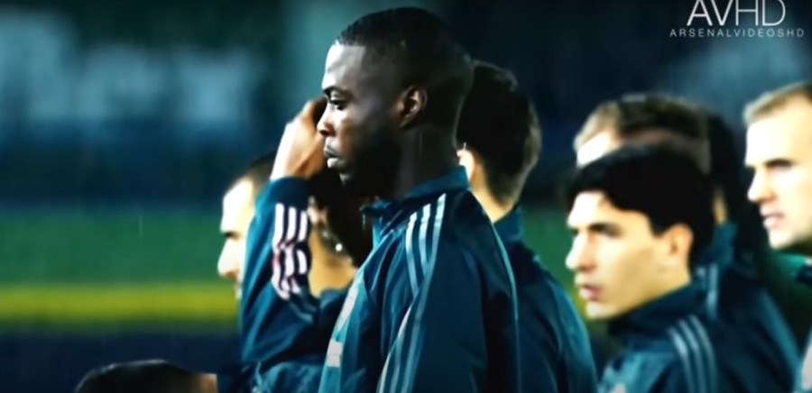 Χωρίς τίτλο.png