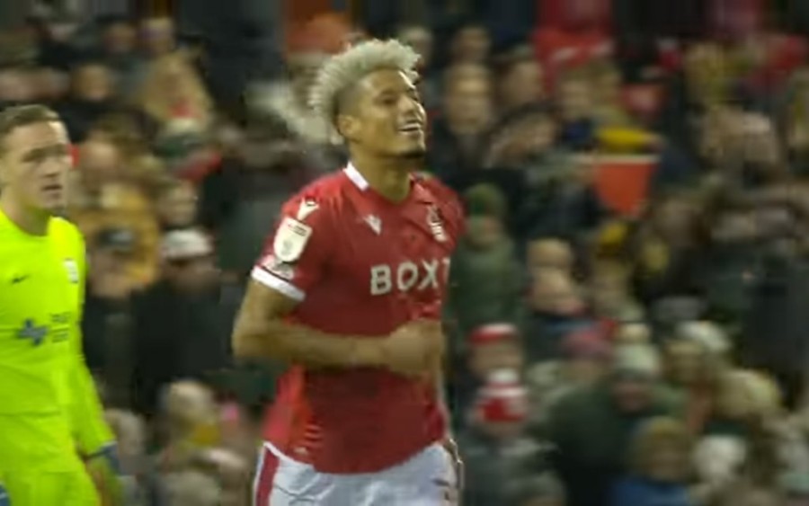 Χωρίς τίτλο.png