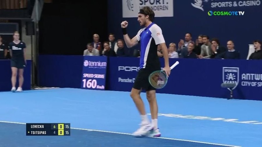 profile_player-960x540 (2).jpe